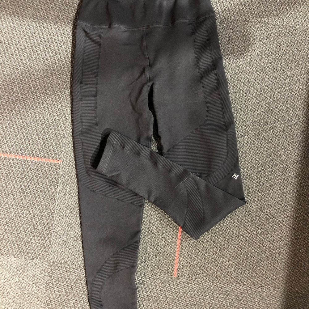 NUX one by one legging